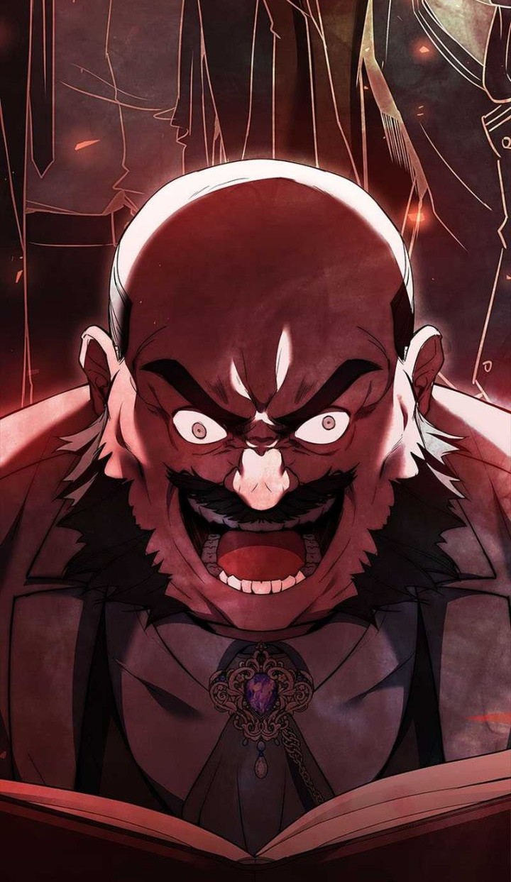 The Regressed Demon Lord Is Kind Chapter 09 Gambar 24