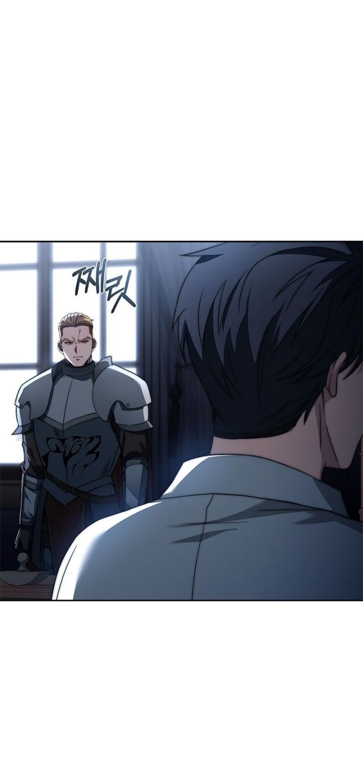 The Regressed Demon Lord Is Kind Chapter 02 Gambar 20
