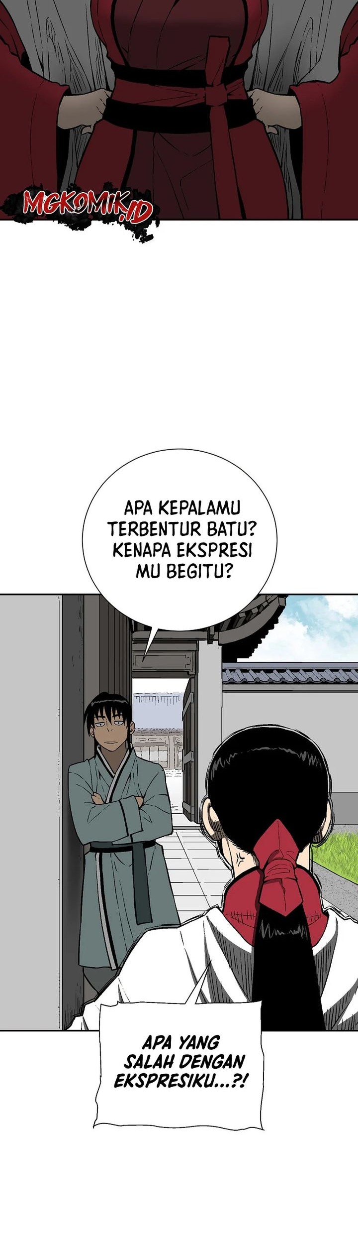 Halaman 22
