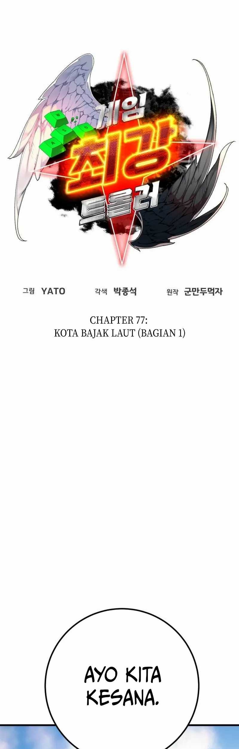 Halaman 28