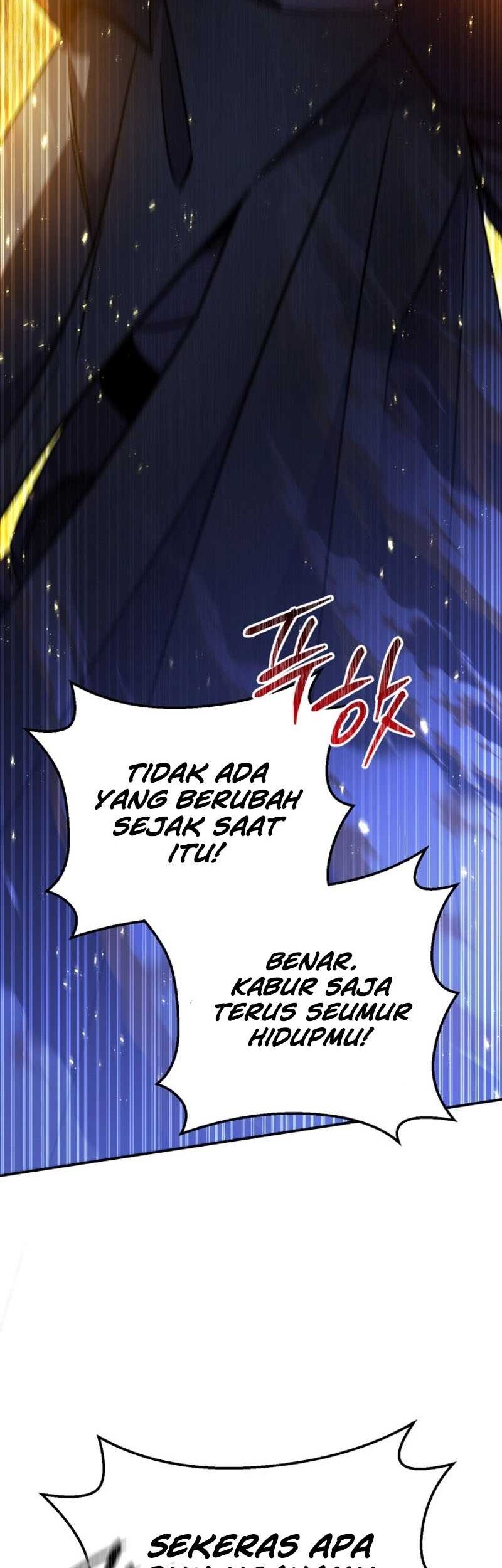 Legendary Blacksmith’s Vengeance Chapter 55 halaman 30