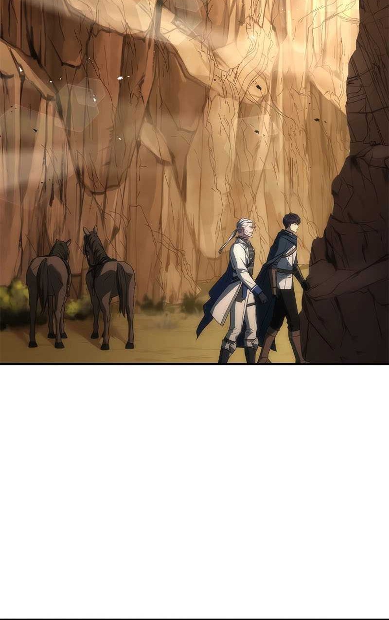 The Regressed Demon Lord Is Kind Chapter 36 Gambar 17