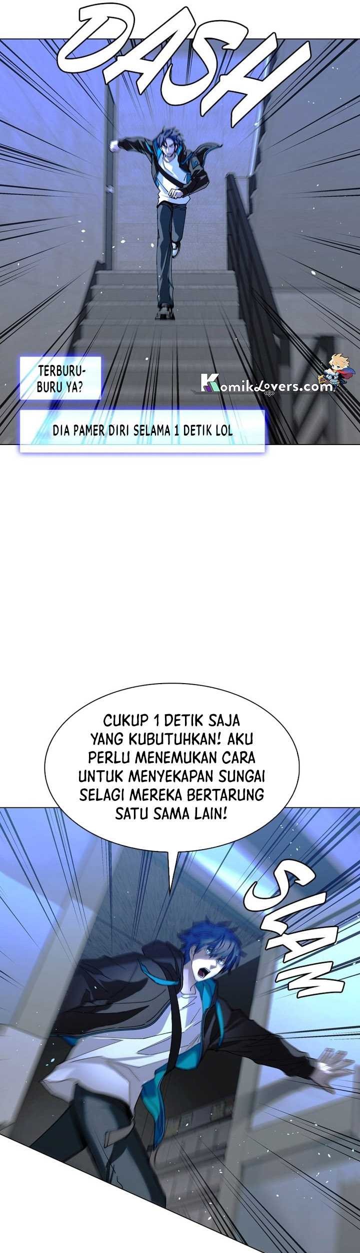 Halaman 23