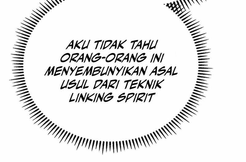 God’s Web Novel Chapter 49 halaman 18