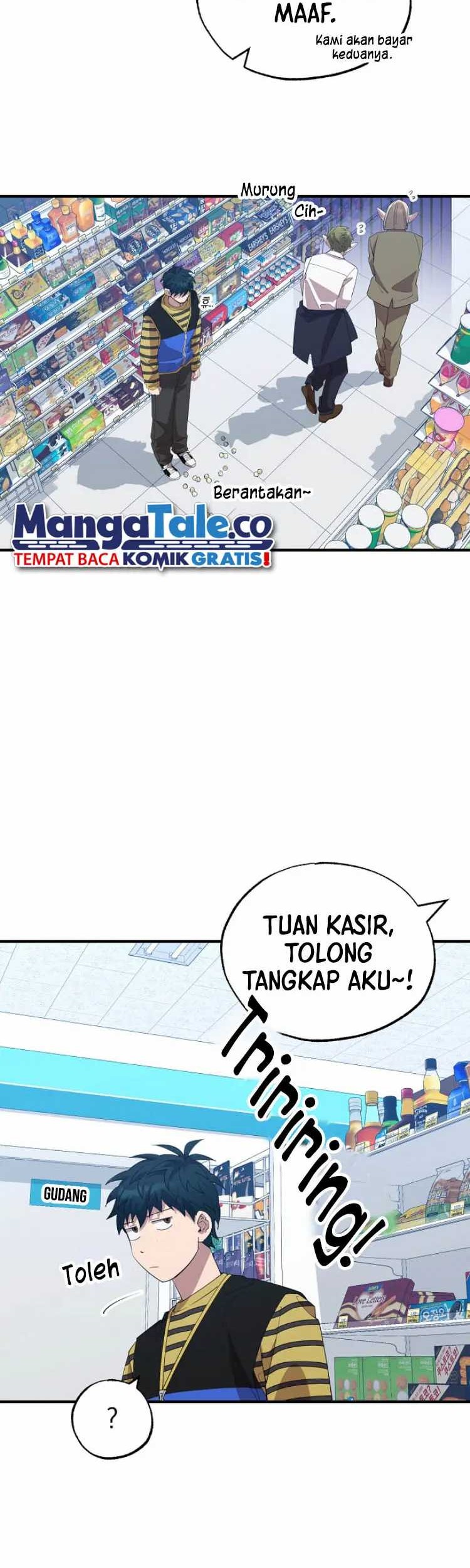 Halaman 17