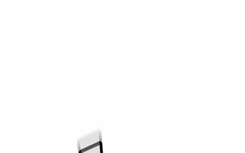 Piece Maker of Flame Chapter 04 Gambar 40