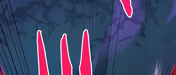 The Strongest Magical Swordsman Ever Reborn as an F-Rank Adventurer (Remake) Chapter .1 – halaman 11