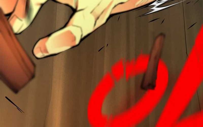 Piece Maker of Flame Chapter 01 Gambar 62