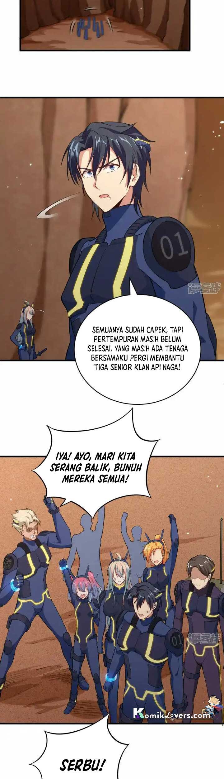 Halaman 10