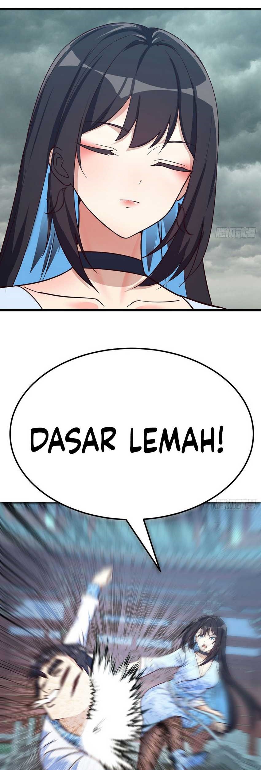 Halaman 16