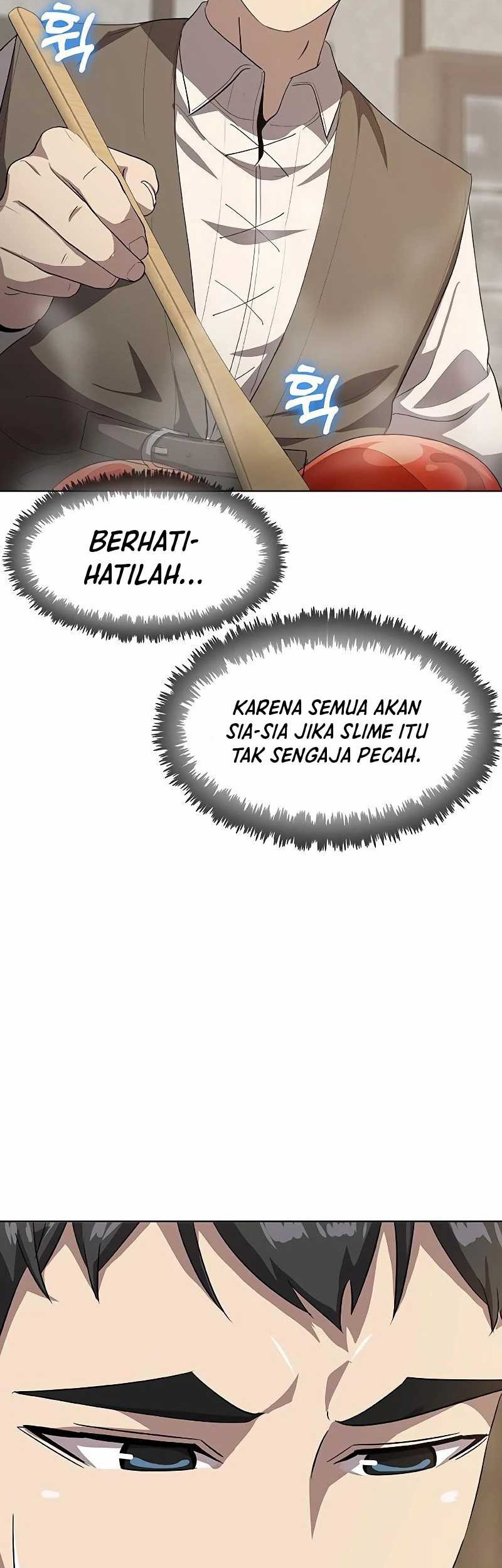 The Strongest Chef in Another World Chapter 26 halaman 24