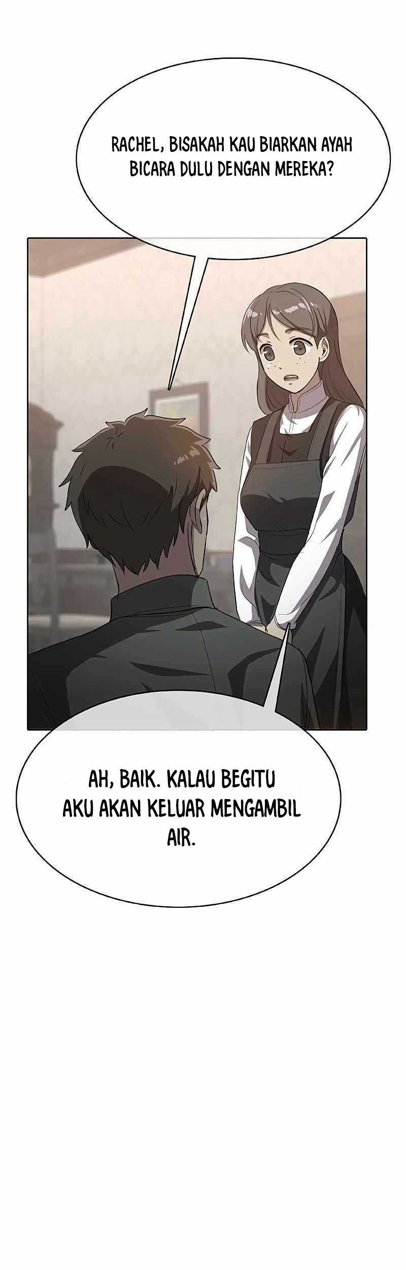 The Strongest Chef in Another World Chapter 25 halaman 19