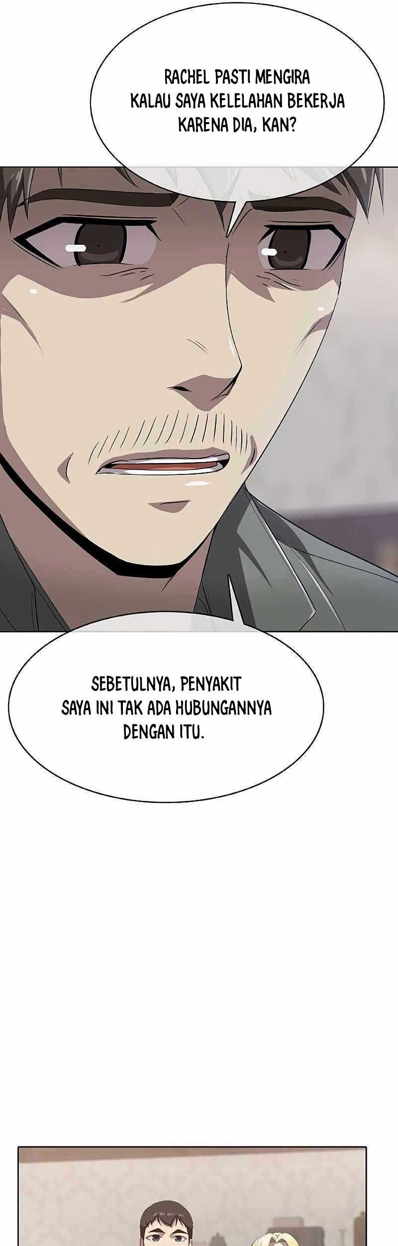 The Strongest Chef in Another World Chapter 25 halaman 22