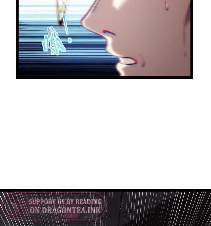 The Abyssal Seed Chapter 20 halaman 9