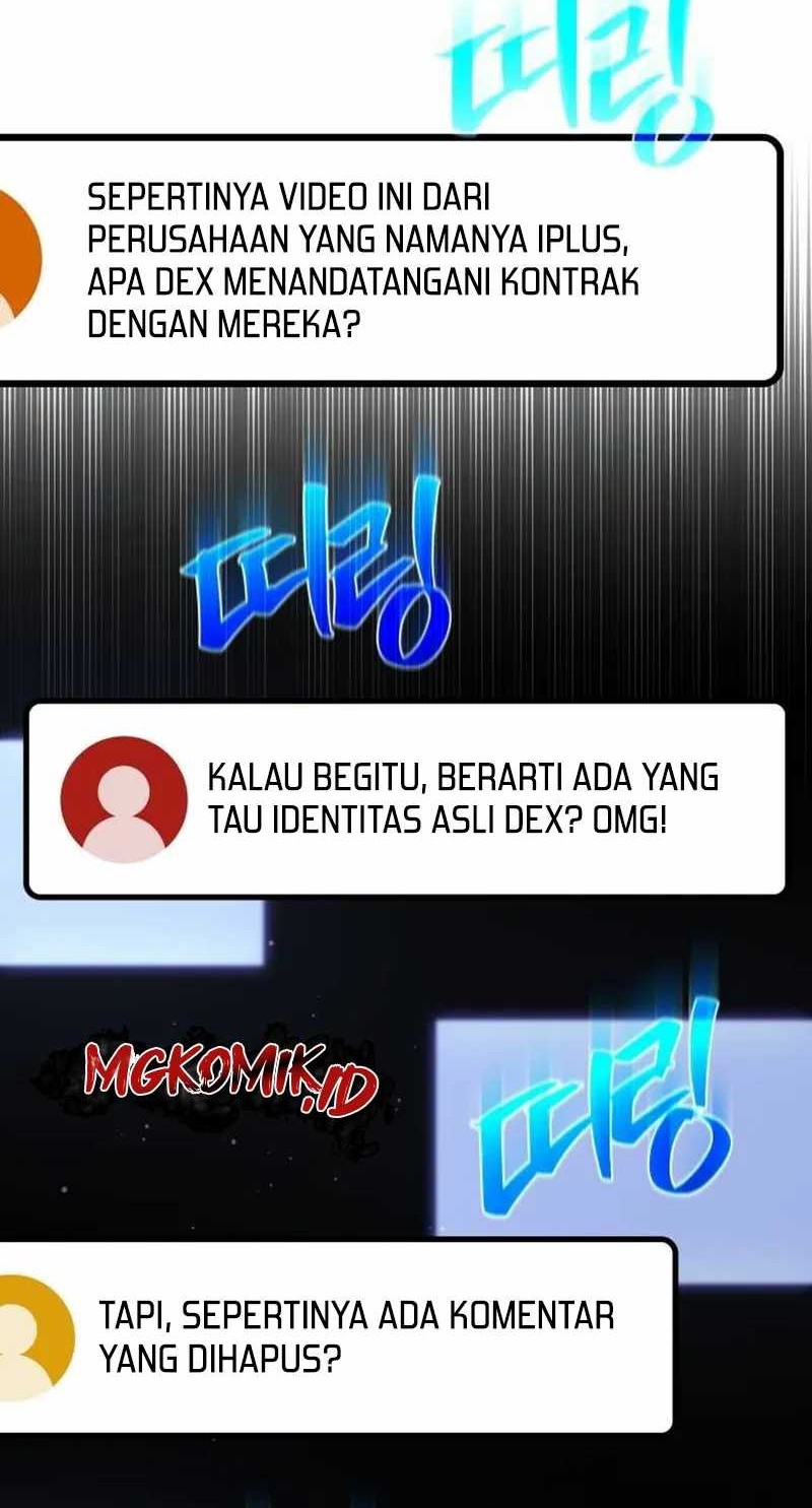 Halaman 33