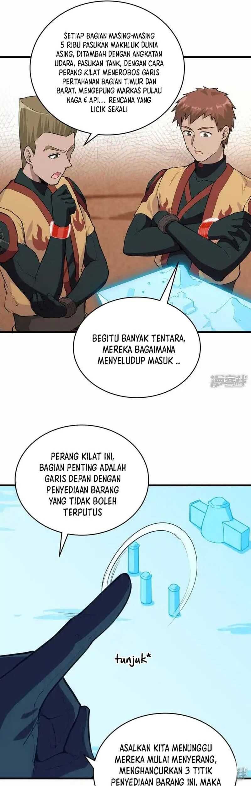 Halaman 10