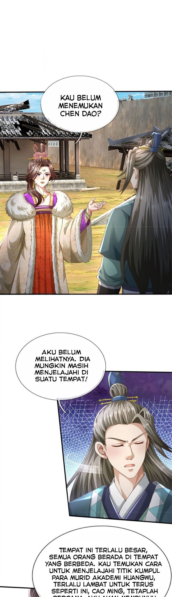 Halaman 7