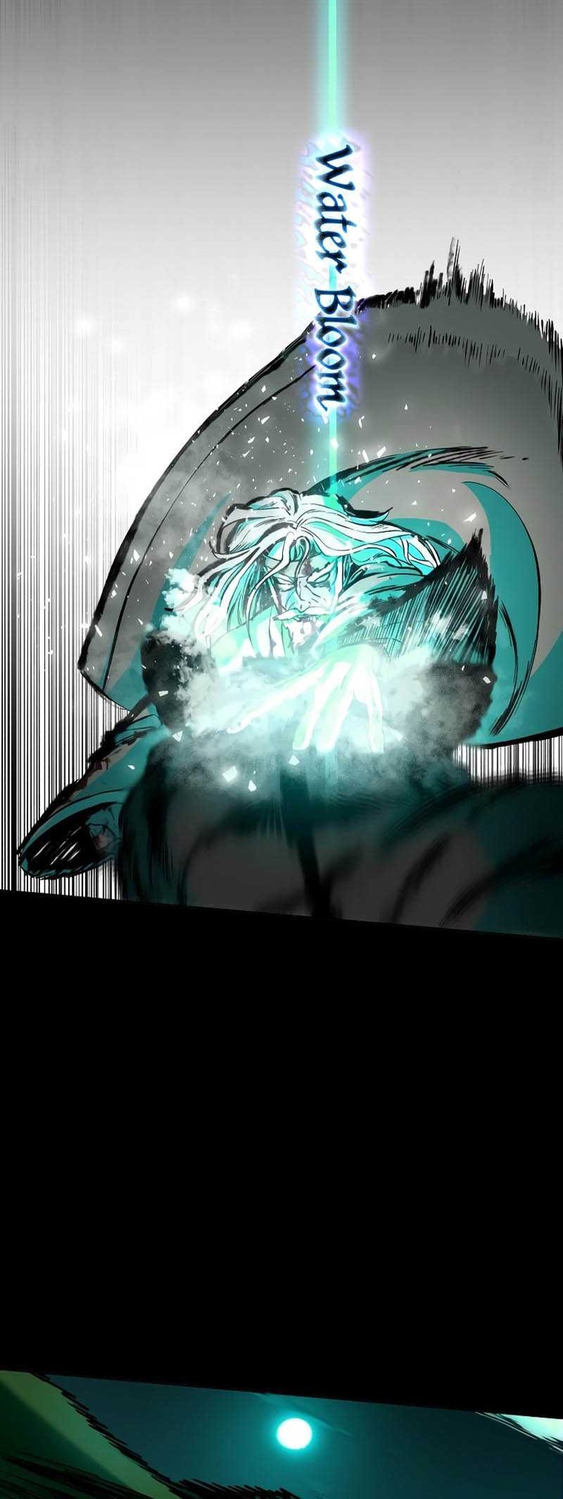 Human Mask Chapter 14 halaman 21