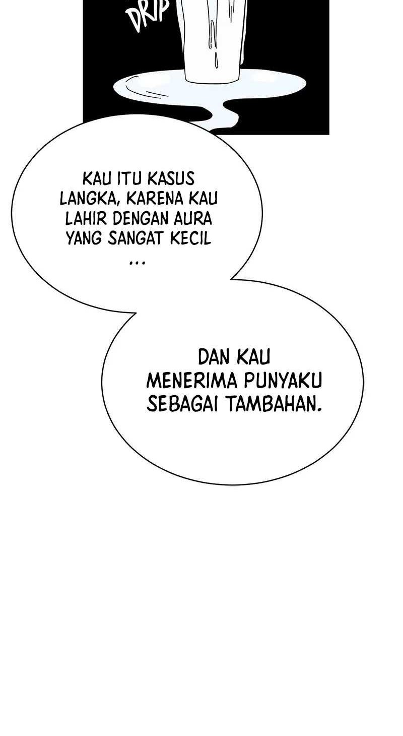 Superstar Associate Manager Chapter 47 halaman 19