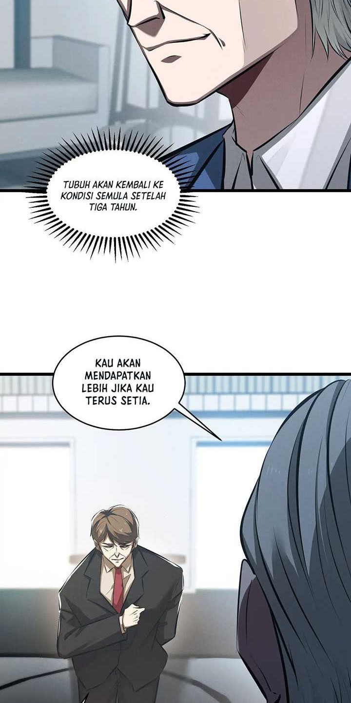 Halaman 11