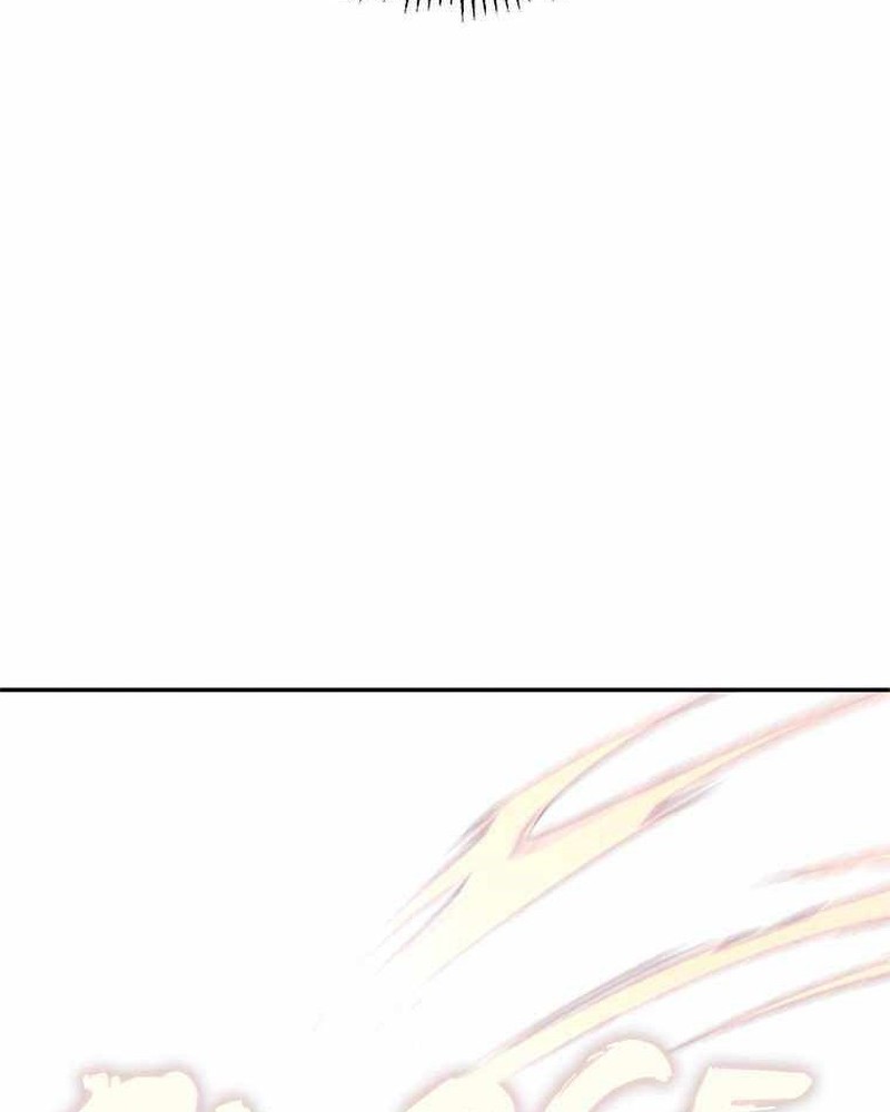 God’s Web Novel Chapter 52 halaman 21