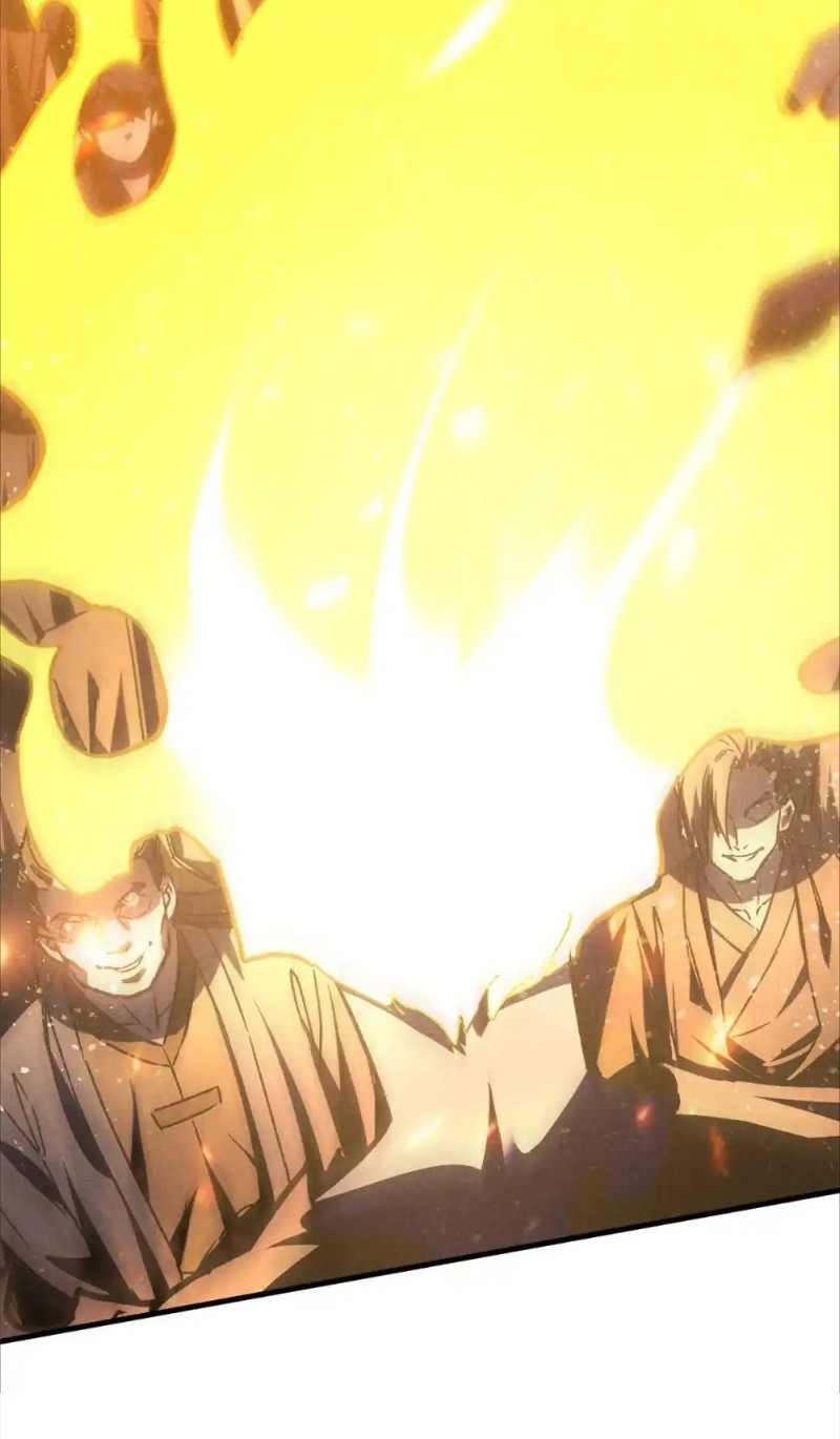 A Demonic Heart Chapter 105 Gambar 14