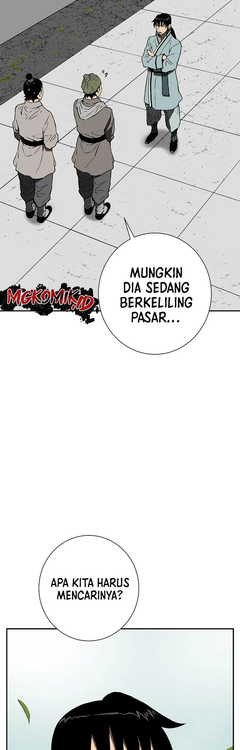 Halaman 25