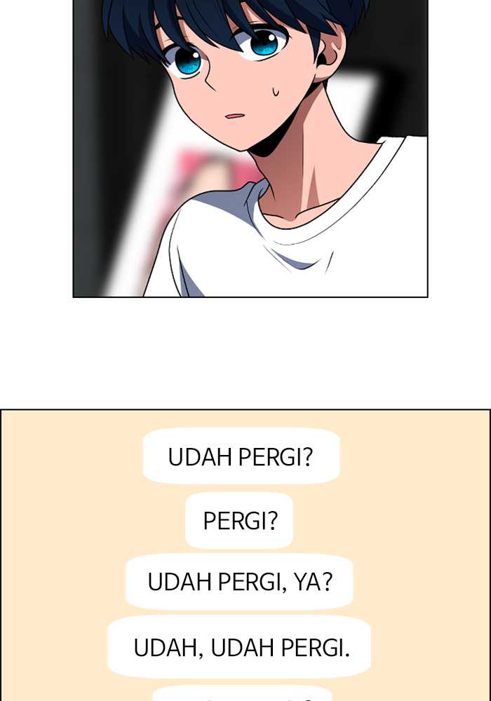 No Scope Chapter 89 Gambar 17