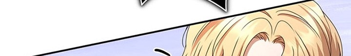 Margrave’s Bastard Son was The Emperor Chapter 26 Gambar 17
