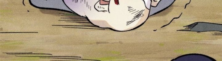 All Hail the Sect Leader Chapter 335 Gambar 16