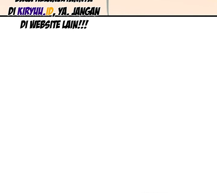 Cursed Manager’s Regression Chapter 47 halaman 18