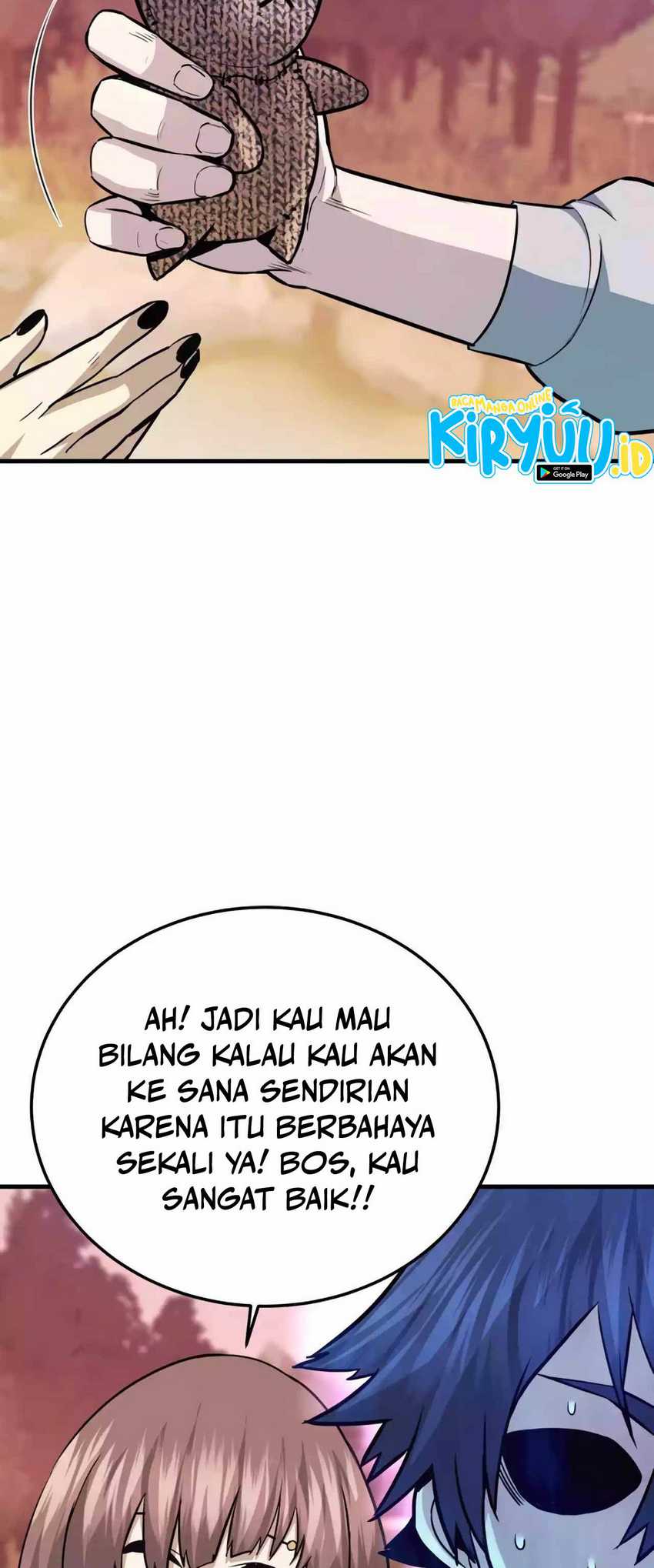 Halaman 24