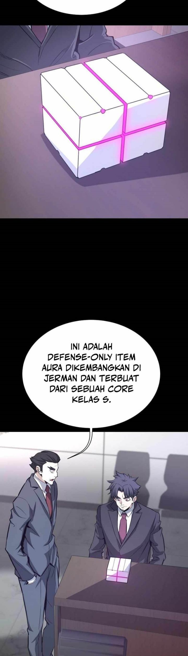 Halaman 28