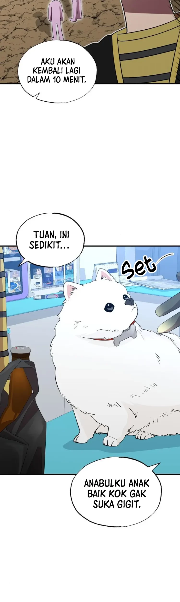 Halaman 13