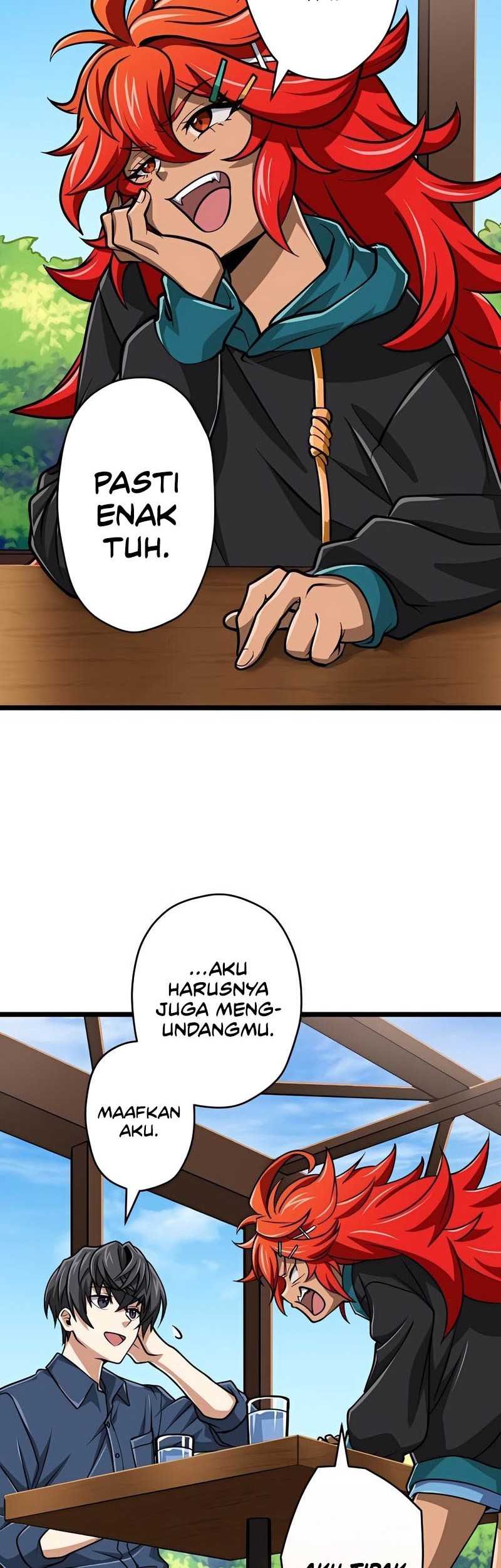 Halaman 16