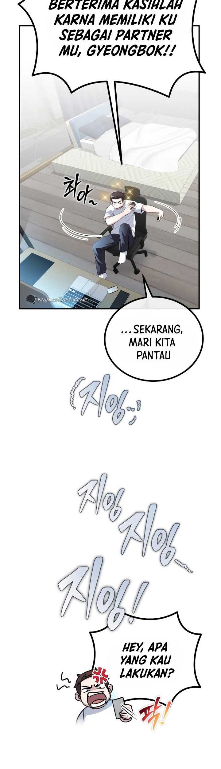 Halaman 28