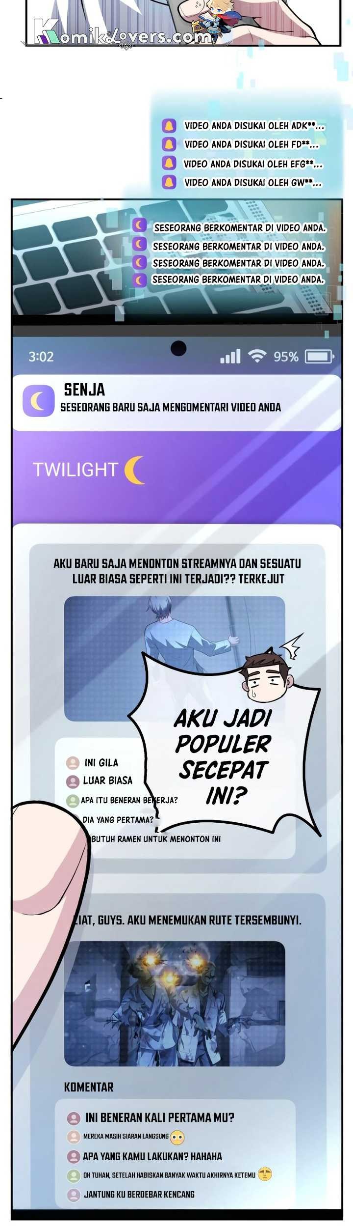 Halaman 30