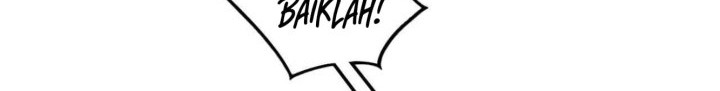 The Ultimate of All Ages Chapter 315 Gambar 14