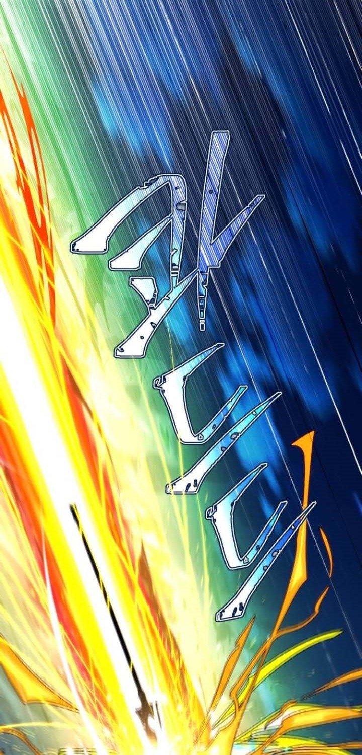 The Dark Magician Transmigrates After 66666 Years Chapter 122 Gambar 23