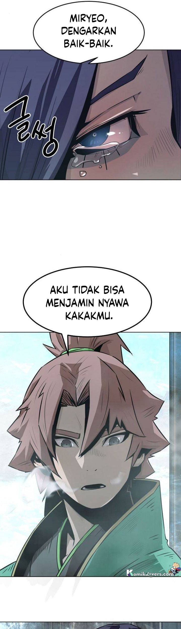 Halaman 21