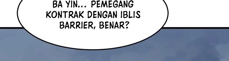 The Wretched Chapter 18 halaman 12