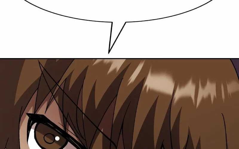 Divine Delivery Chapter 10 halaman 38