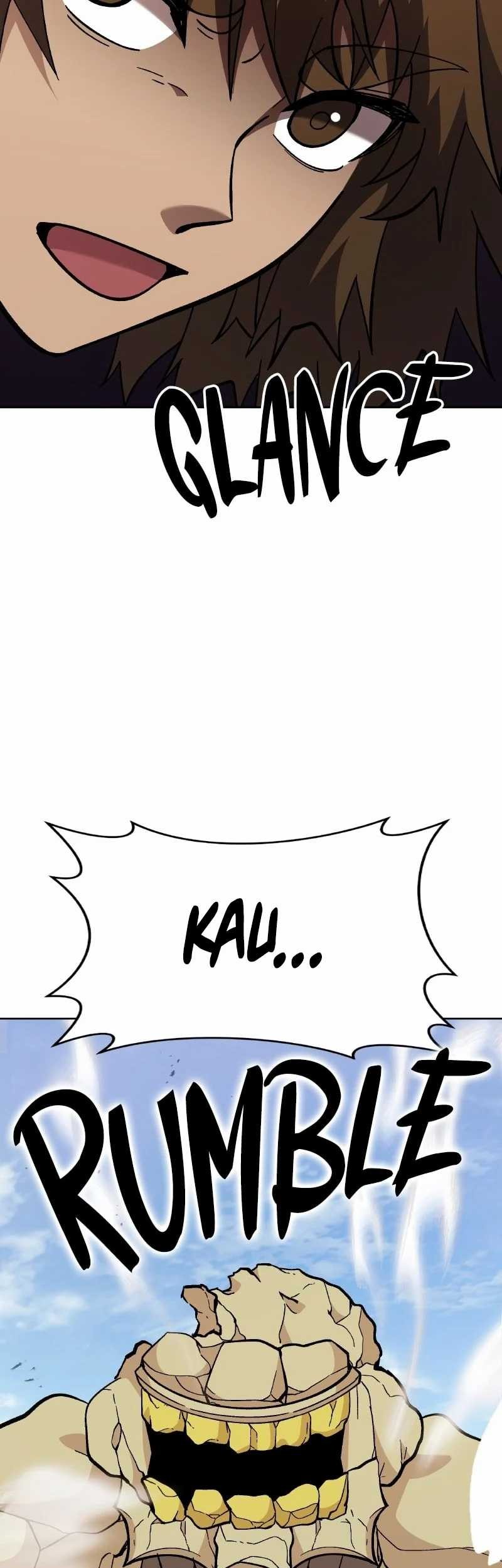 Divine Delivery Chapter 10 halaman 39