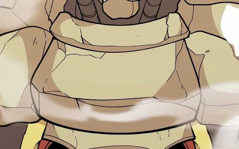 Divine Delivery Chapter 10 halaman 40