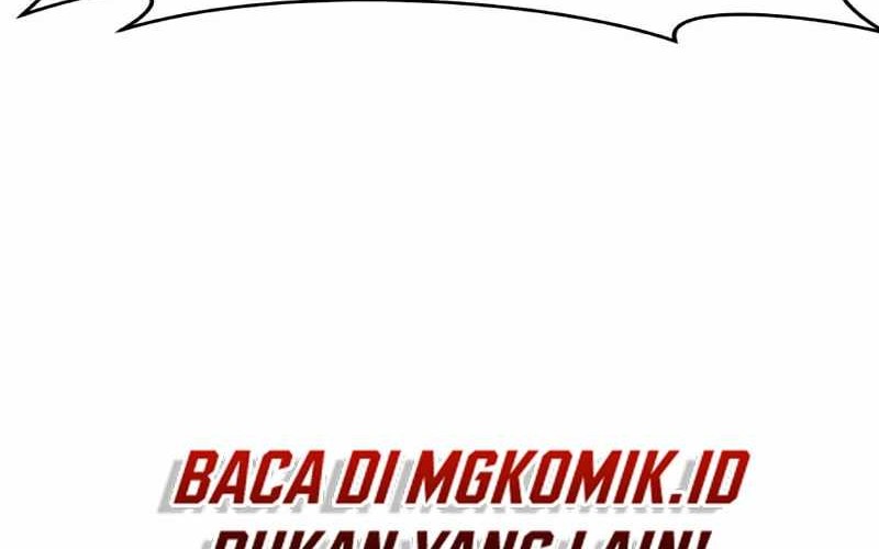Divine Delivery Chapter 10 halaman 42