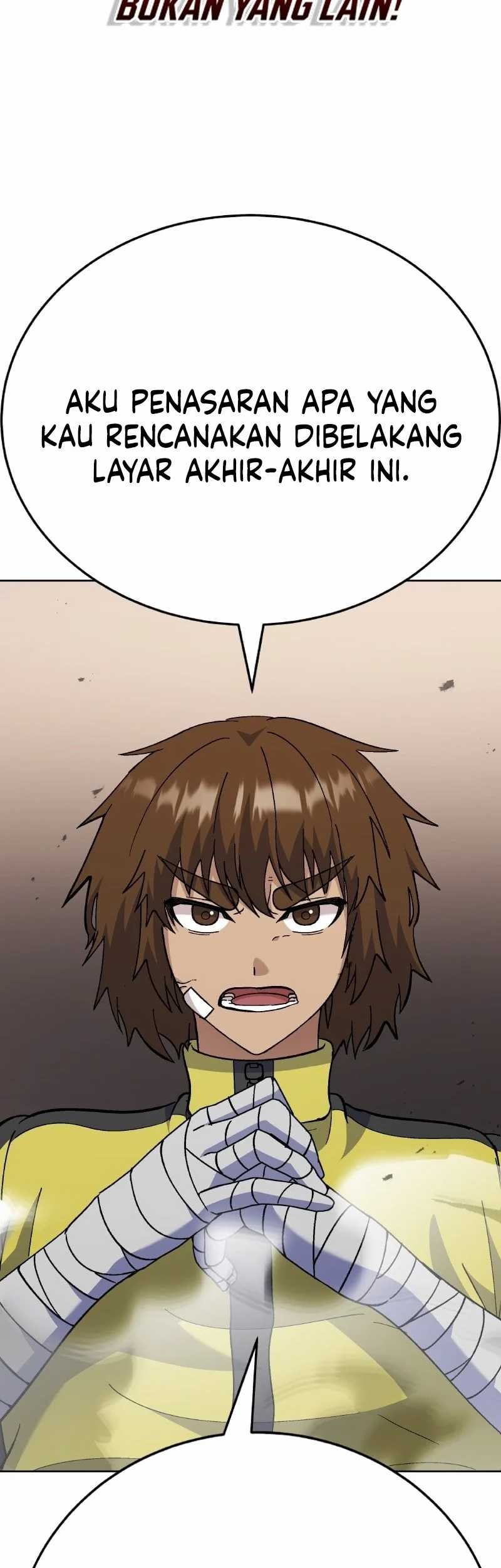 Divine Delivery Chapter 10 halaman 43