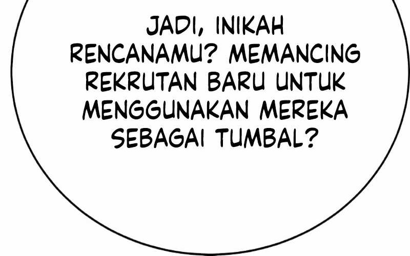 Divine Delivery Chapter 10 halaman 44