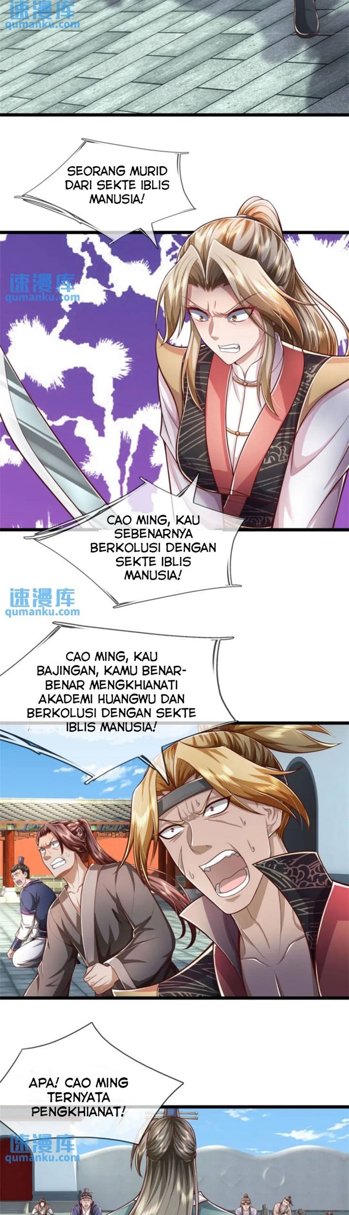 Halaman 8