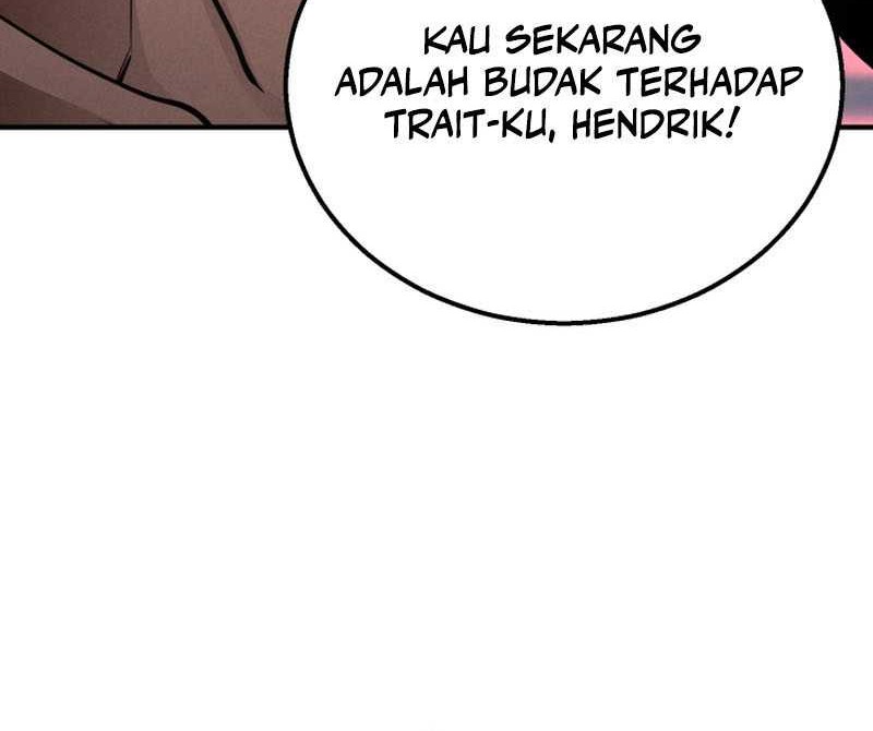 Absolute Necromancer Chapter 57 halaman 21