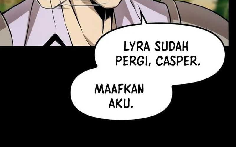 Primal Hunter Chapter 18 halaman 17